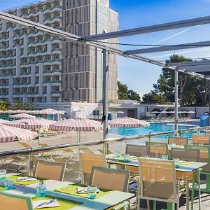book here